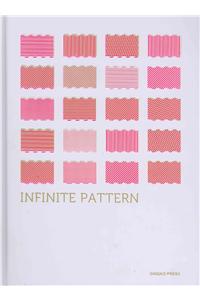 Infinite Pattern