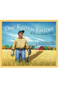 One Kansas Farmer