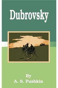 Dubrovsky