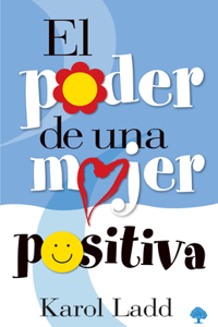 Poder de Una Mujer Positiva