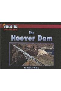 Hoover Dam