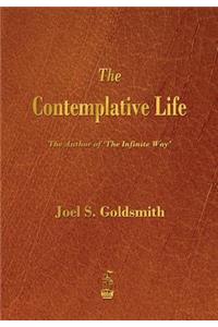 The Contemplative Life
