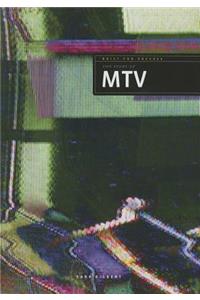 The Story of MTV