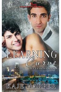 Learning Curve