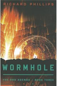 Wormhole