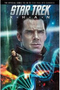 Khan