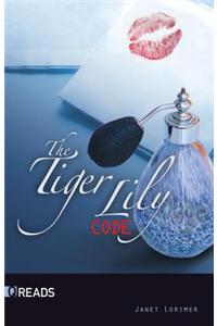The Tiger Lily Code