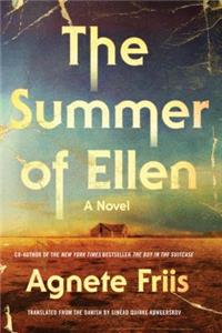 Summer of Ellen