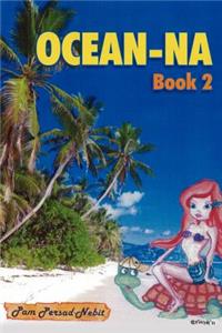 Ocean-Na Book 2