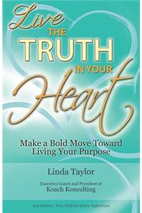 Live the Truth in Your Heart