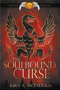 The Soulbound Curse