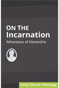 On the Incarnation