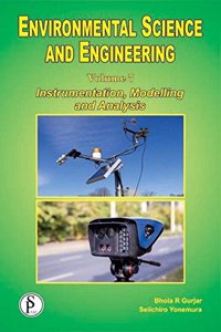 Instrumentation, Modelling and Analysis