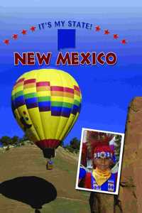 New Mexico
