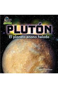 Plutón (Pluto)