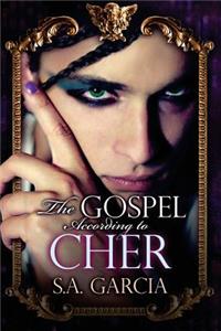 The Gospel According to Cher