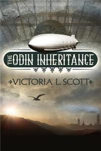 The Odin Inheritance