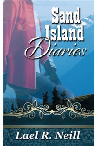 Sand Island Diaries