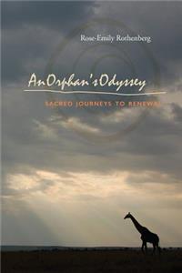 Orphan's Odyssey