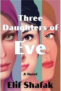 Three Daughters of Eve