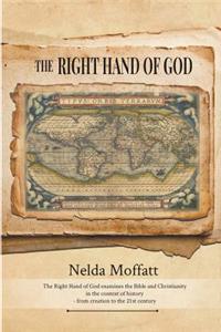 Right Hand Of God