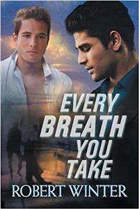 Every Breath You Take (Pride and Joy)