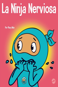 Ninja Nerviosa