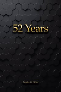 52 Years