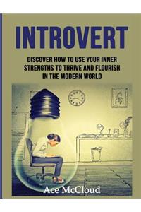 Introvert