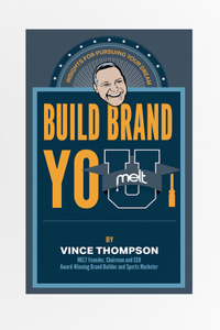 Build Brand You