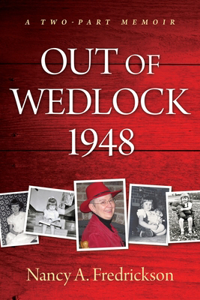 Out of Wedlock, 1948