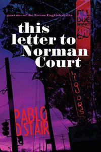 this letter to Norman Court