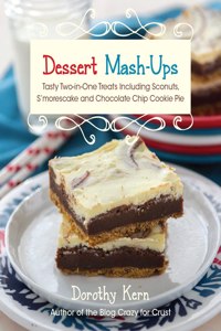 Dessert Mash-Ups