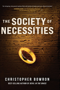 Society of Necessities