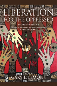 Liberation for the Oppressed