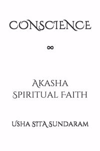 Conscience 8