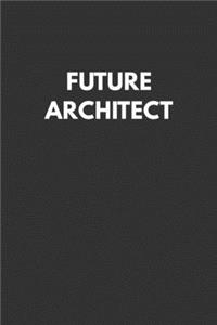 Future Architect