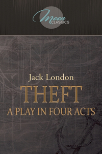 Theft