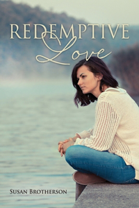 Redemptive Love