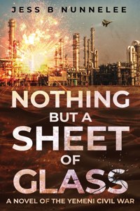 Nothing but a Sheet of Glass