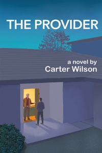Provider