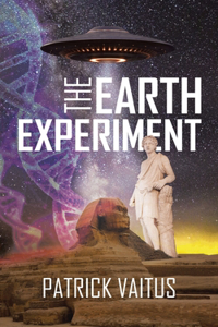 Earth Experiment