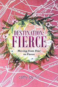 Destination