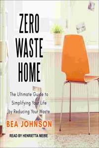 Zero Waste Home