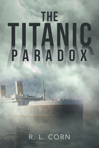 Titanic Paradox