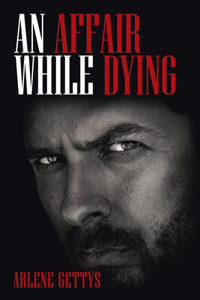 Affair While Dying