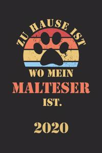 Malteser 2020