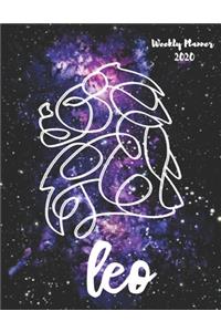 Leo