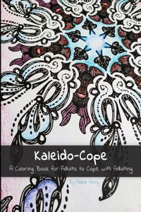 Kaleido-Cope