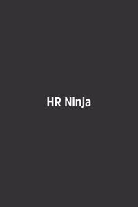 HR Ninja.